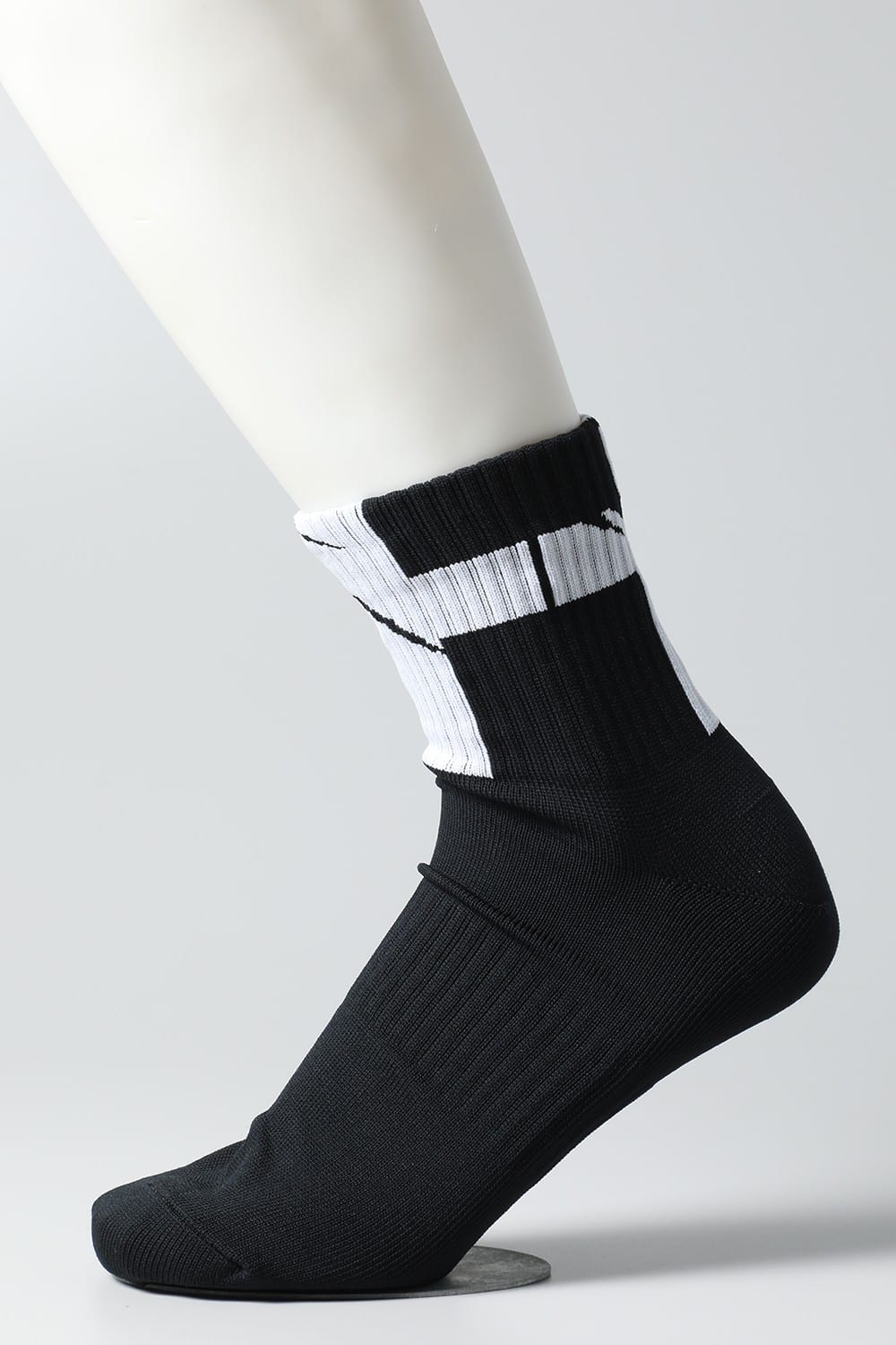 Socks Black