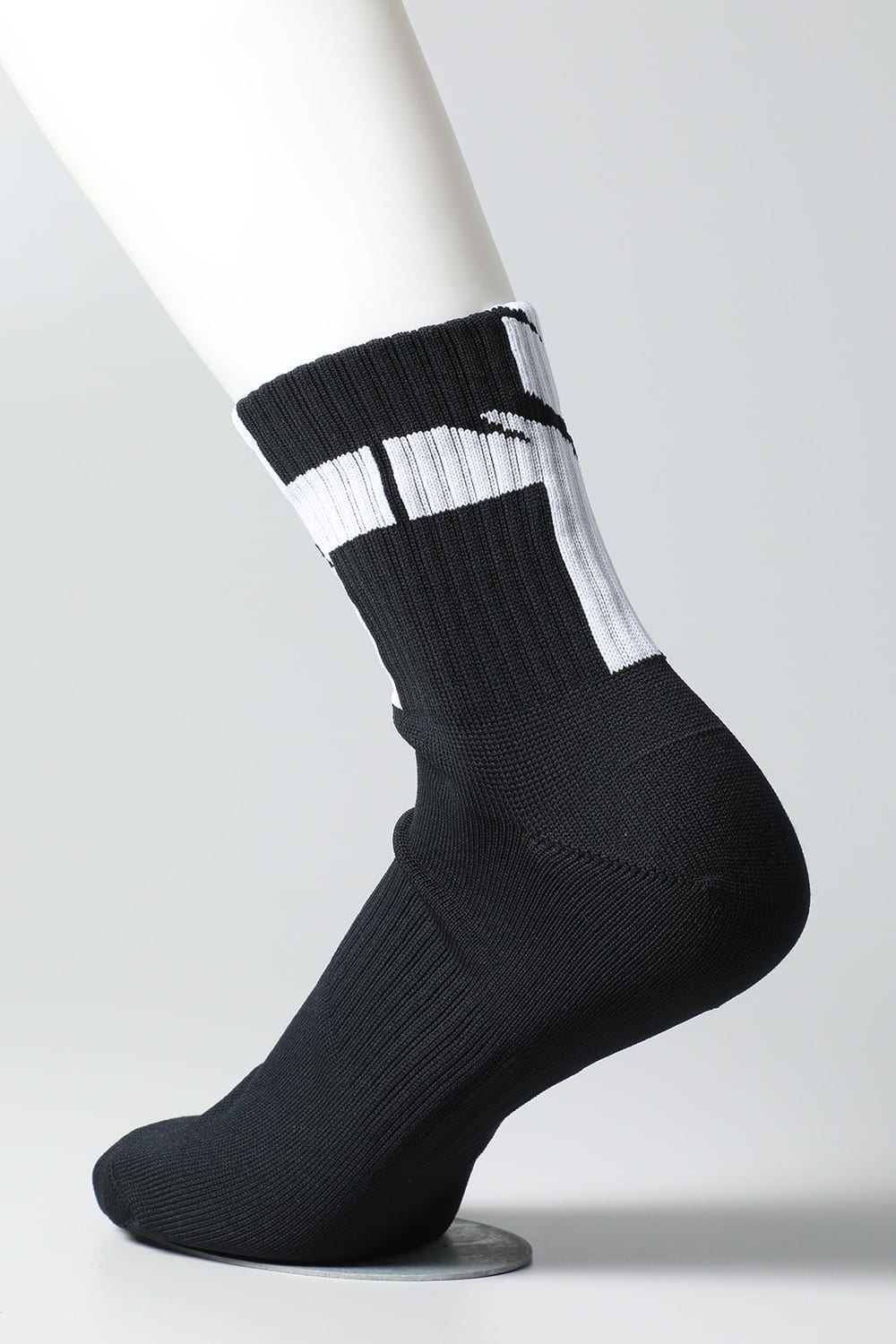 Socks Black