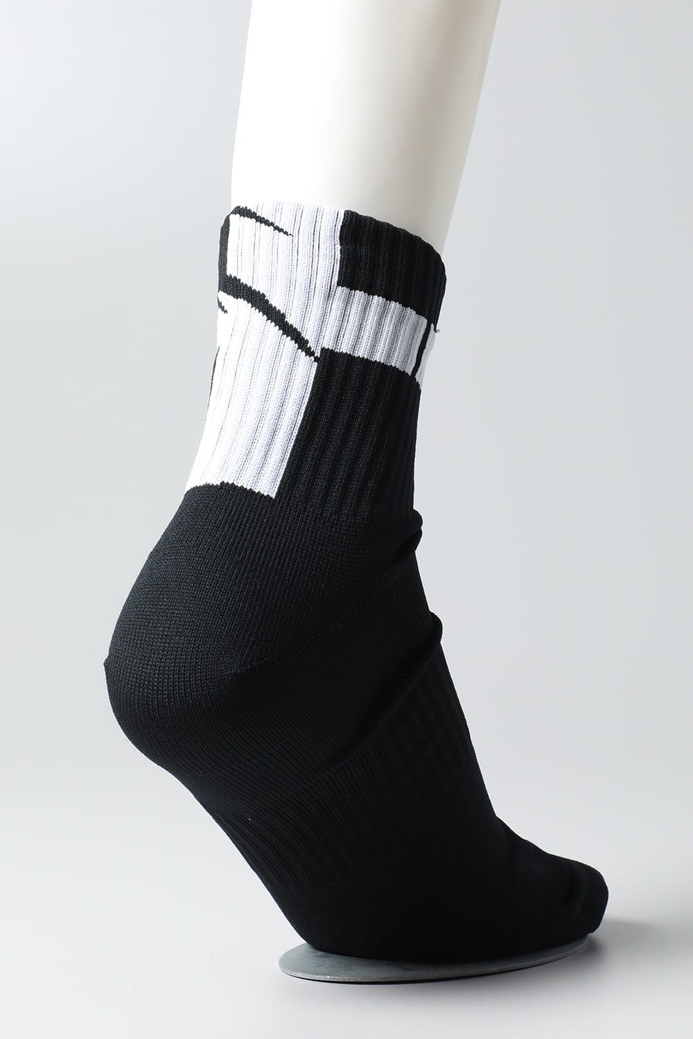 Socks Black