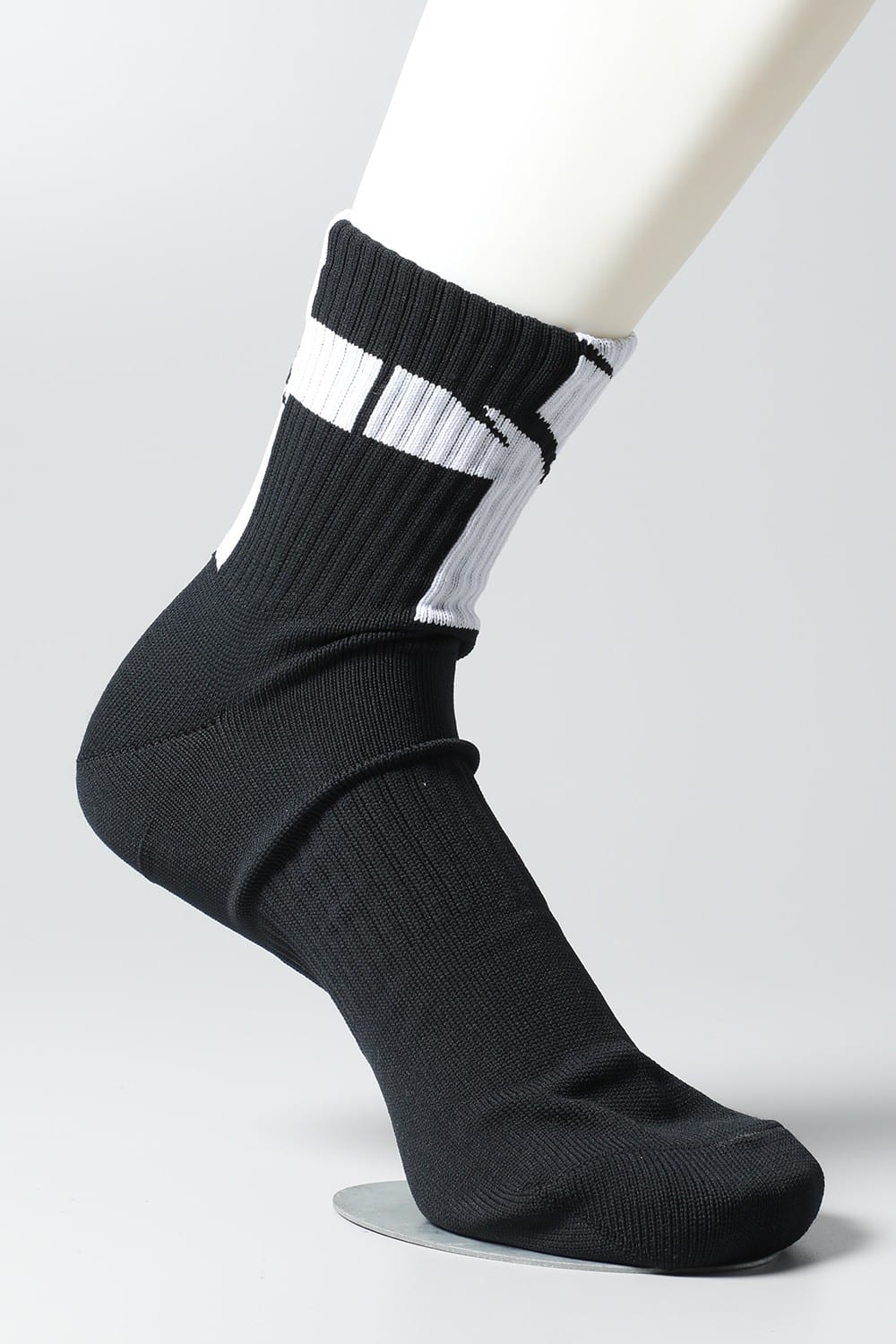 Socks Black