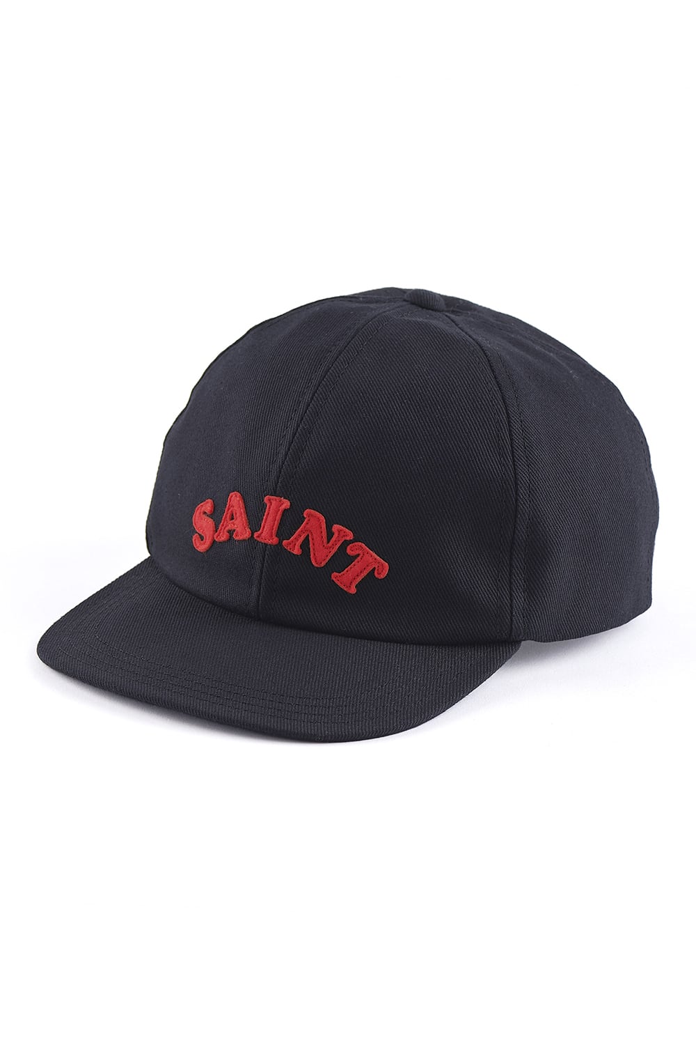 SM24 Cap