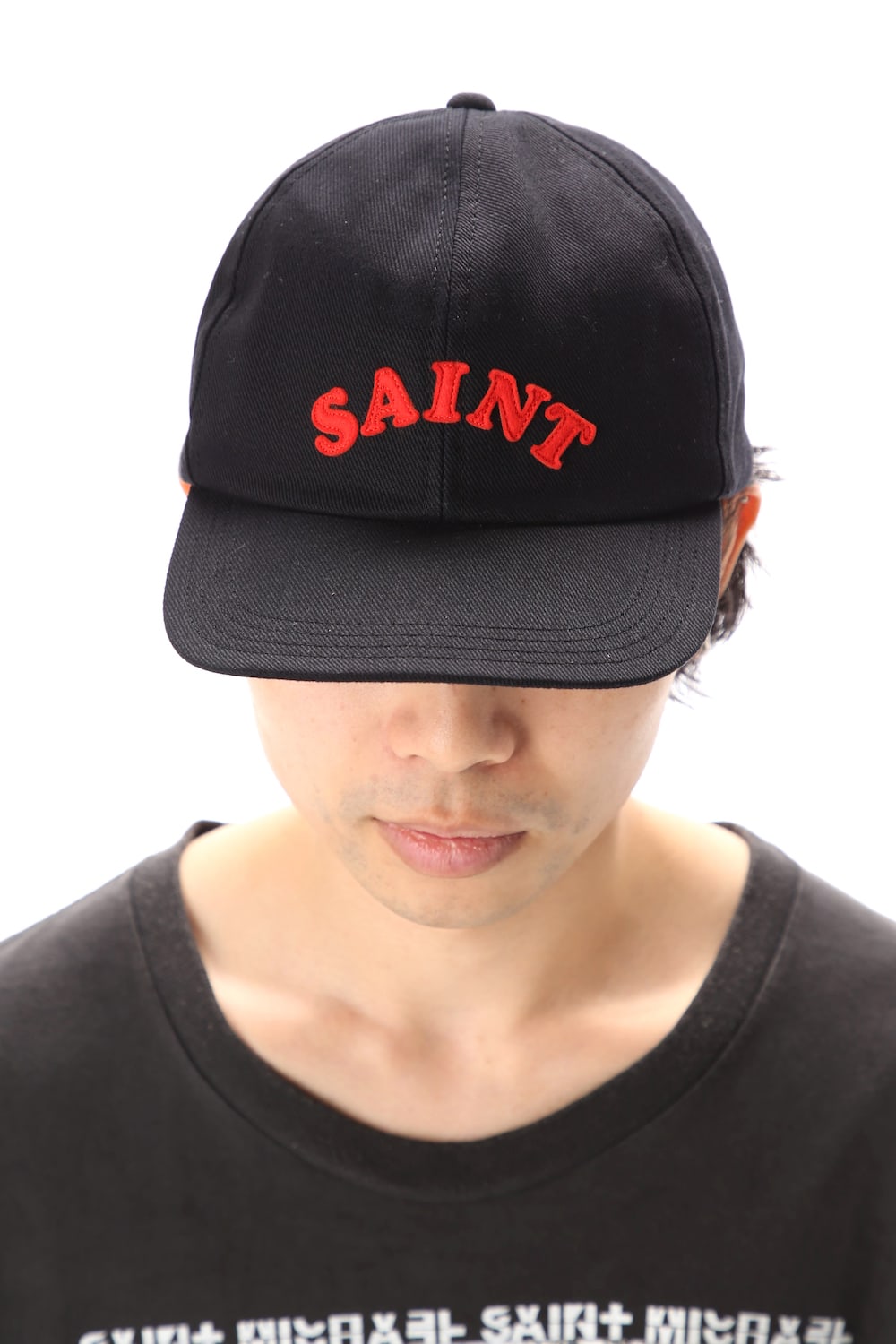 SM24 Cap