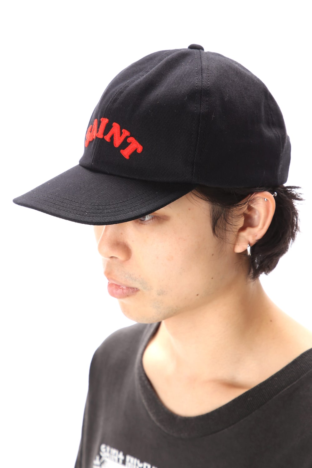 SM24 Cap