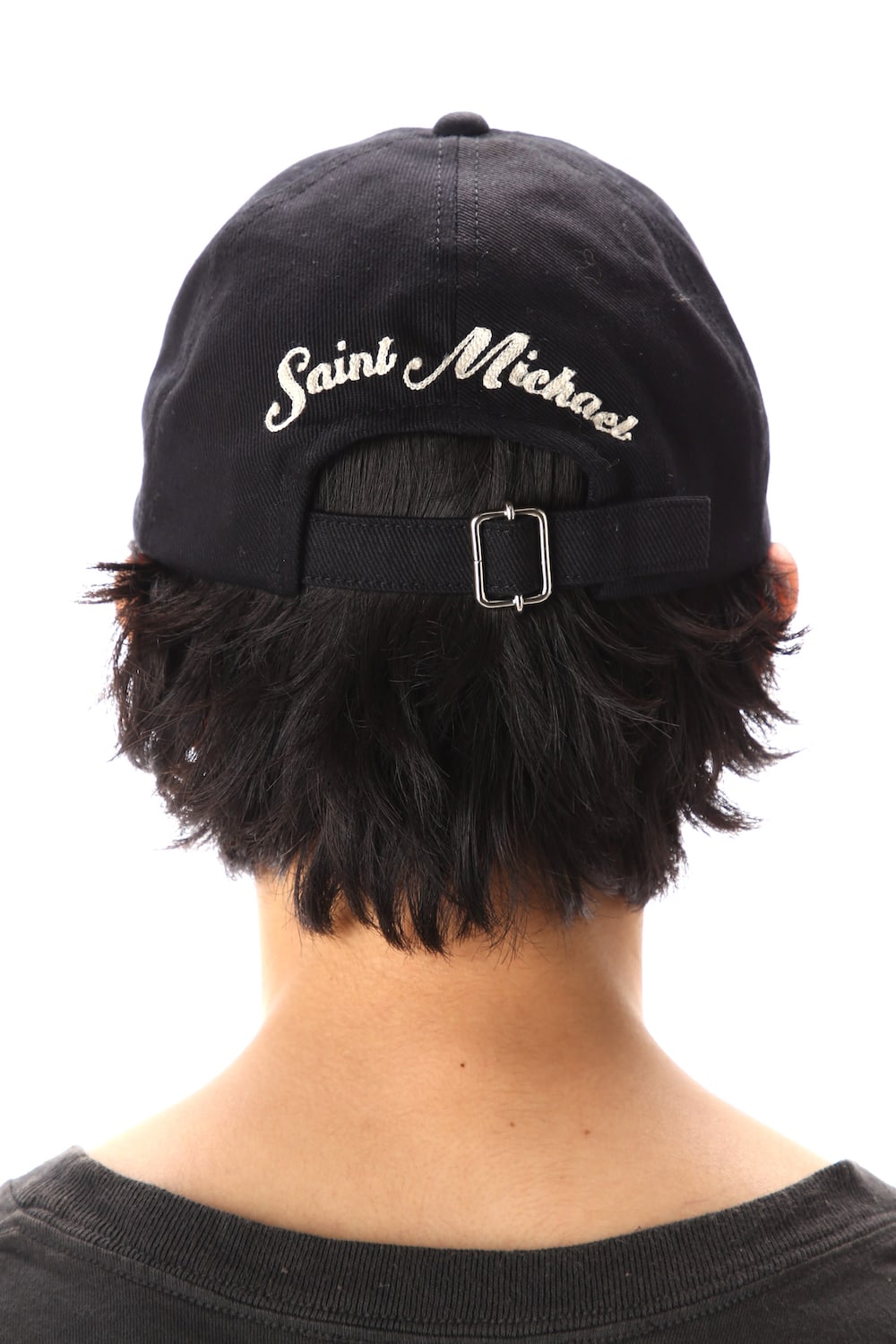 SM24 Cap