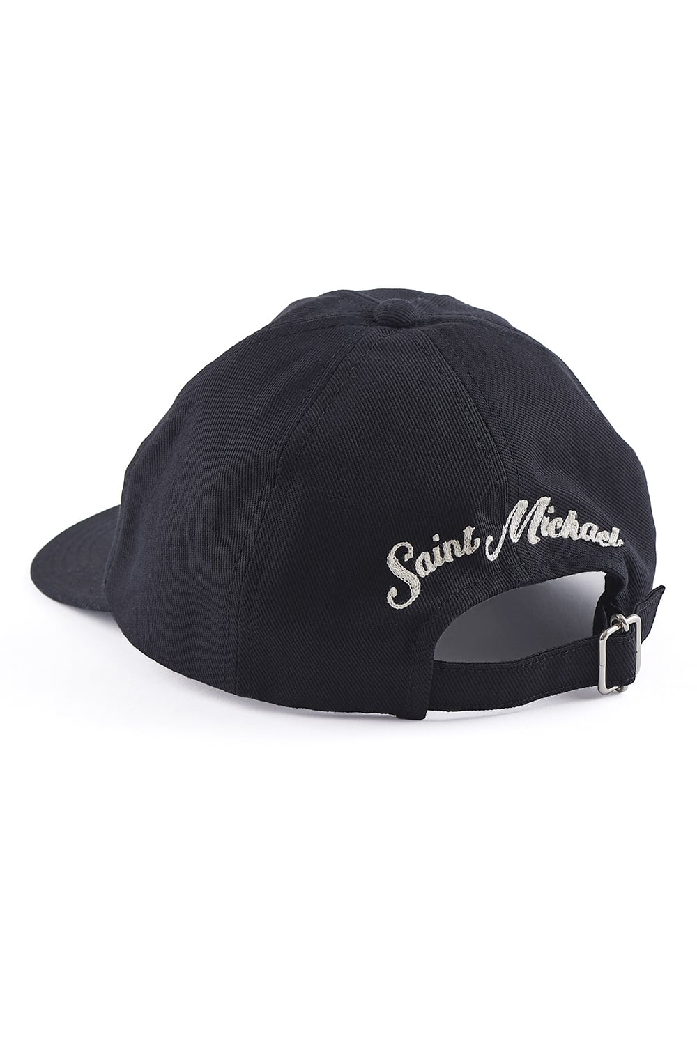 SM24 Cap