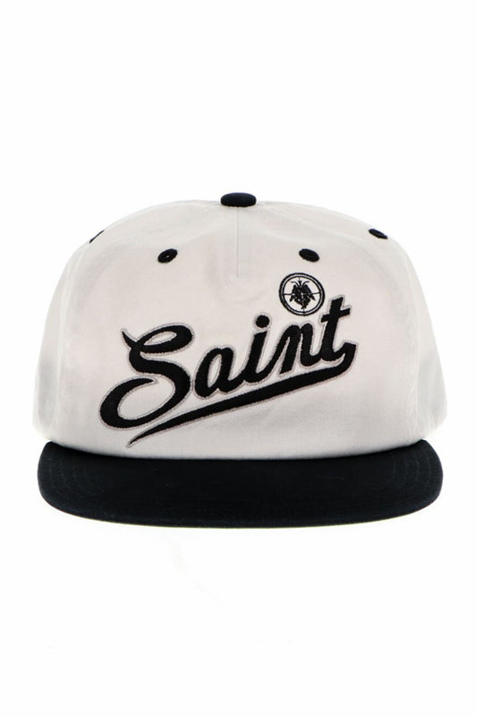Saint Cap