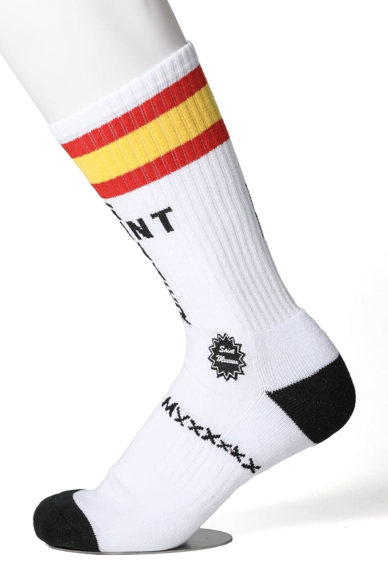 SPAIN Line Socks