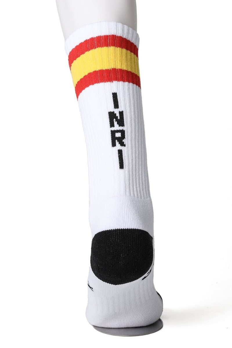 SPAIN Line Socks