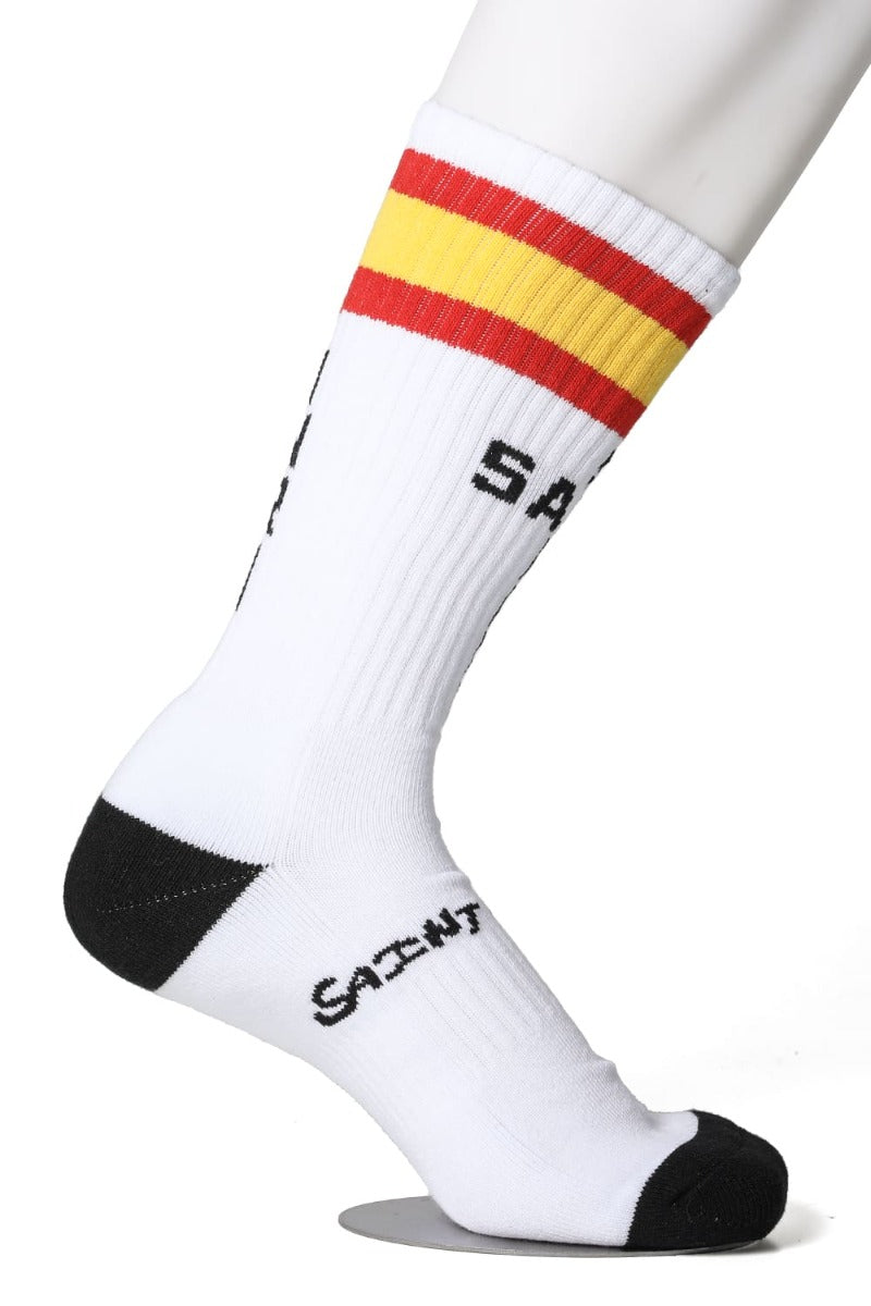 SPAIN Line Socks