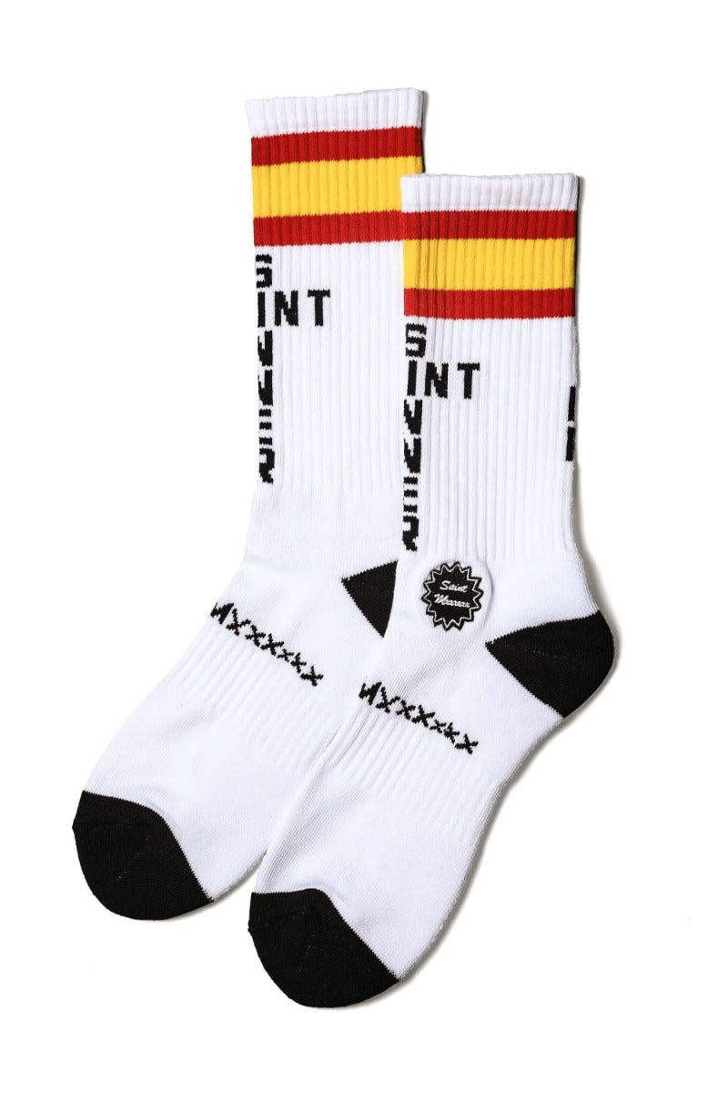 SPAIN Line Socks