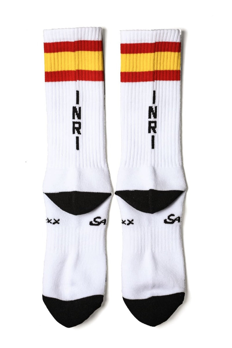 SPAIN Line Socks