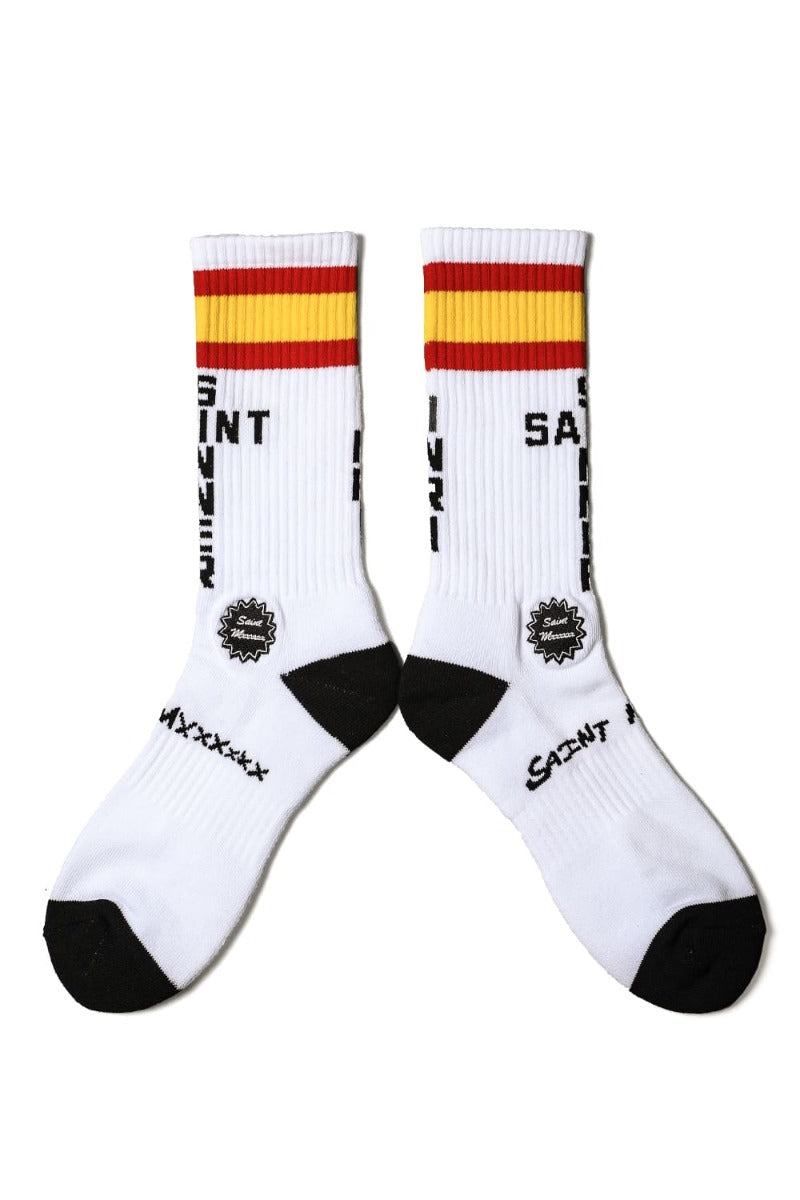 SPAIN Line Socks