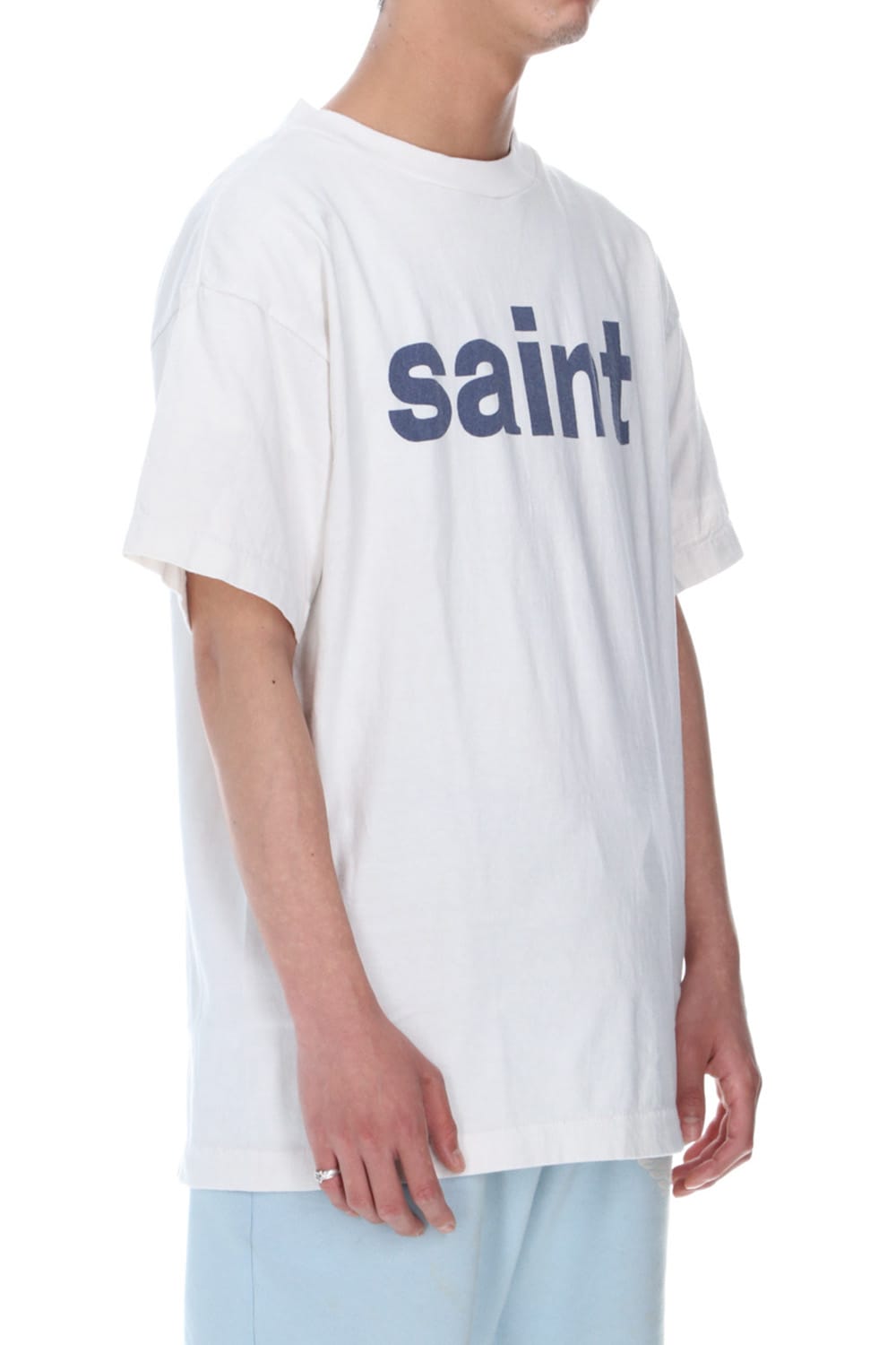 ドア ショートスリーブTシャツ