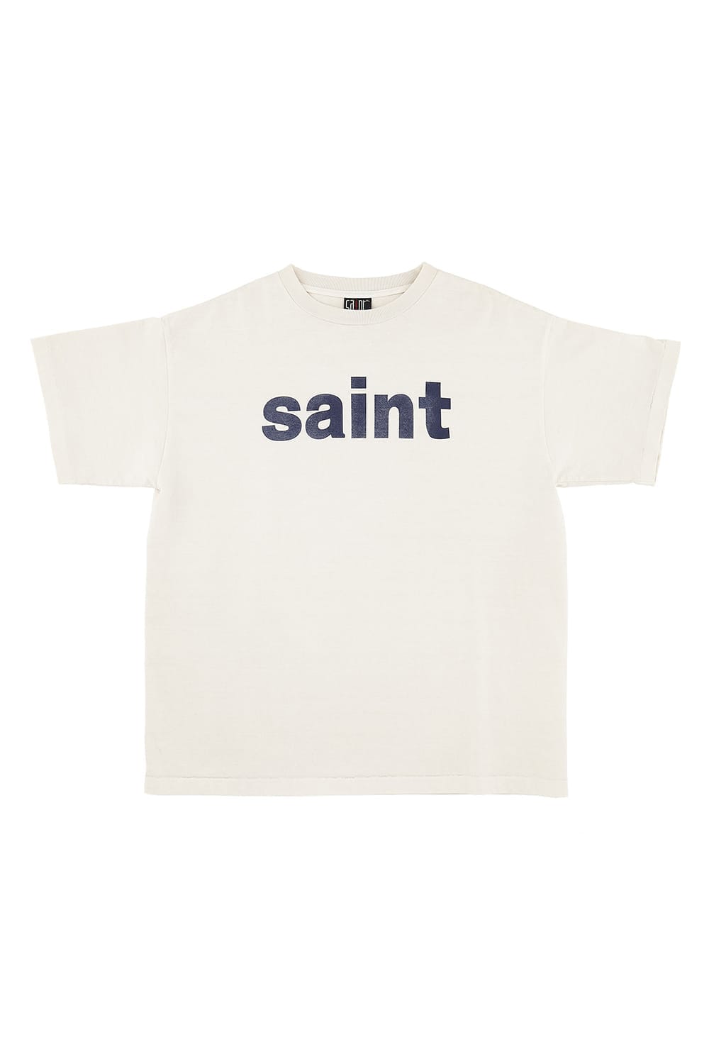 ドア ショートスリーブTシャツ