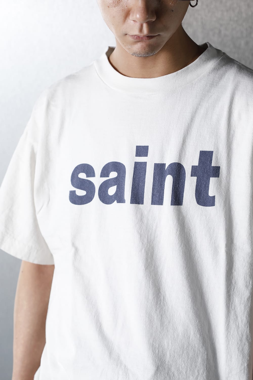 ドア ショートスリーブTシャツ