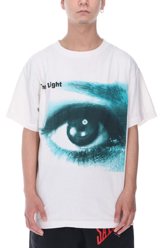 Eye Short sleeve Tee