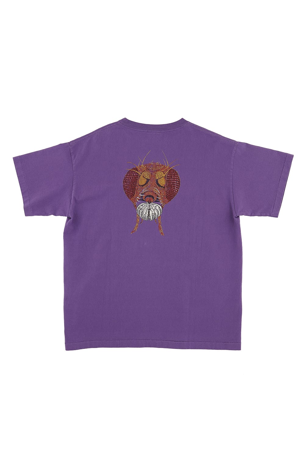 Bug Short sleeve Tee