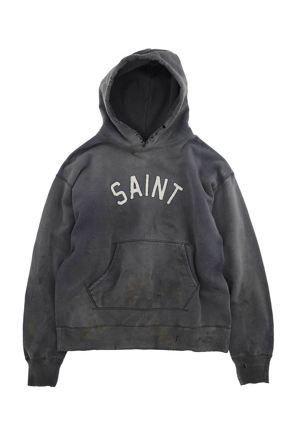 HOLY RELICS Hoodie