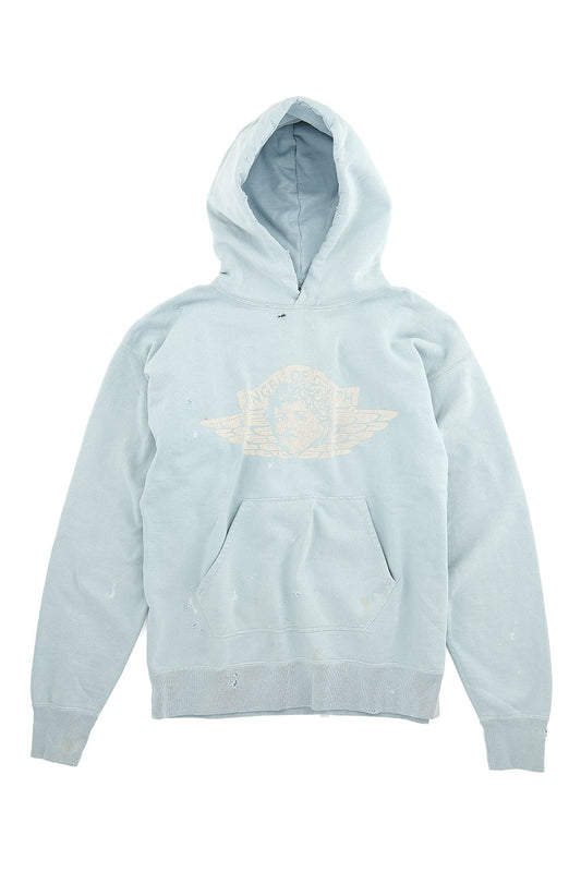 Angel Hoodie