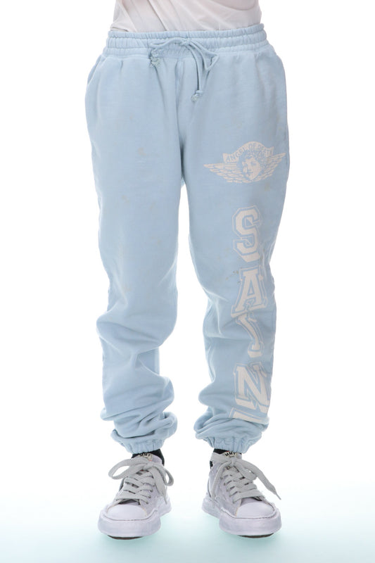 Angel Sweat pants