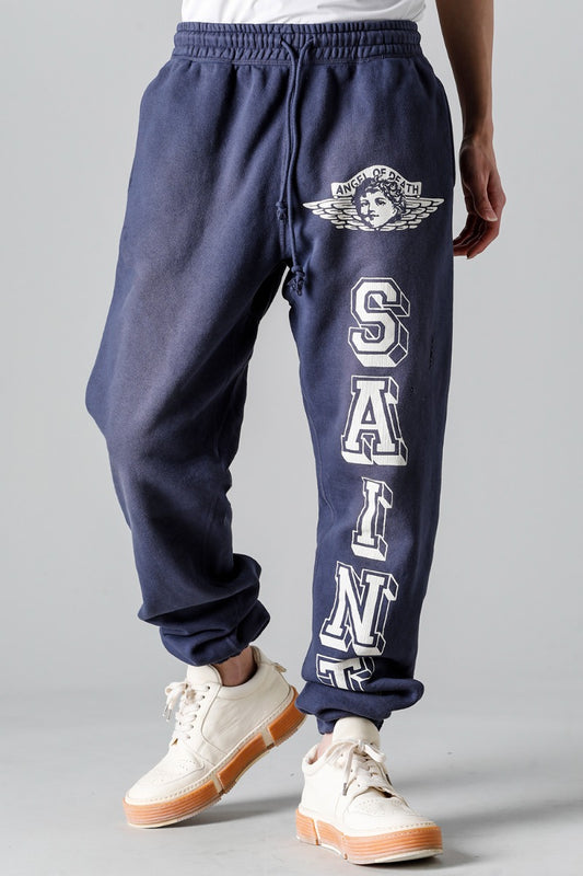 Angel Sweat pants