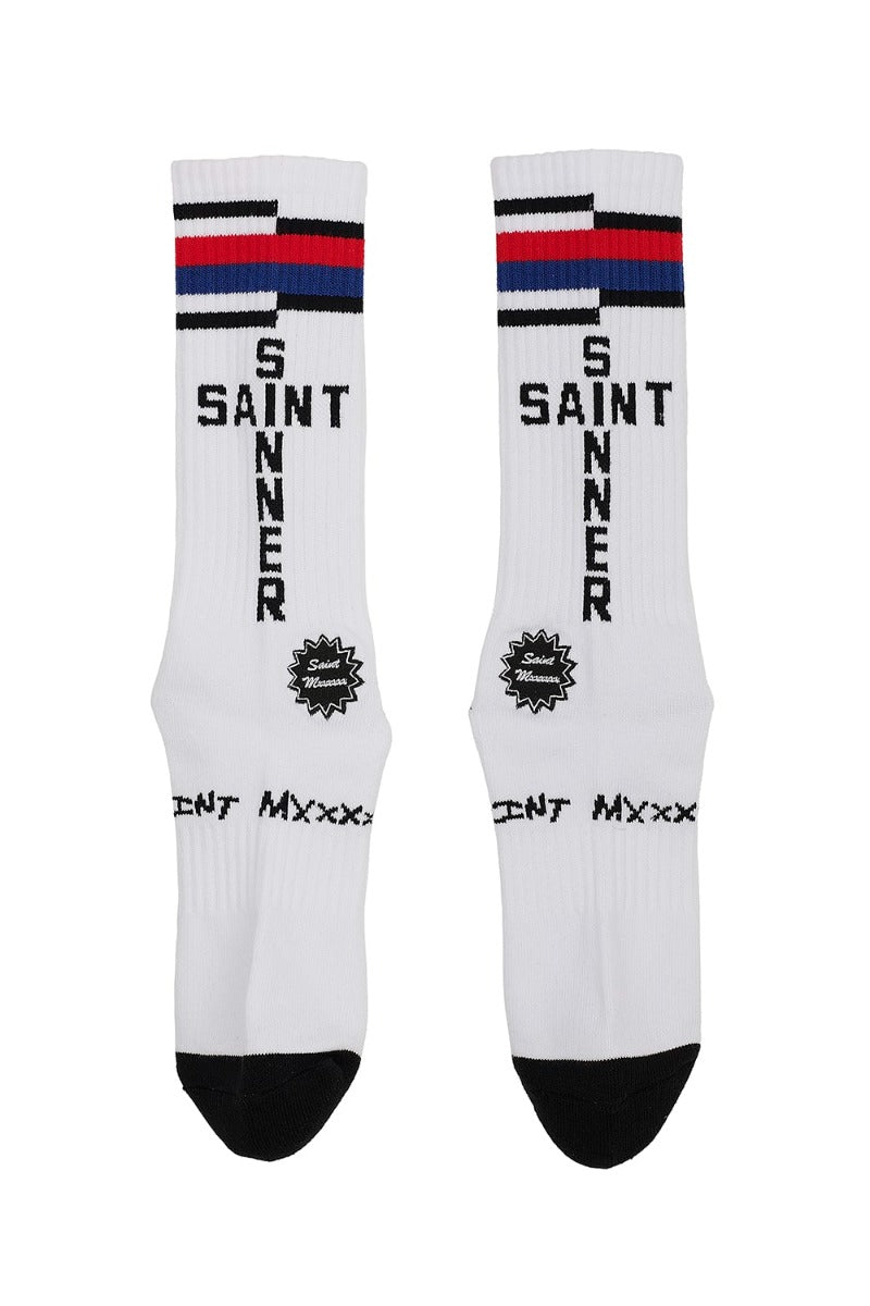KOREA Line Socks
