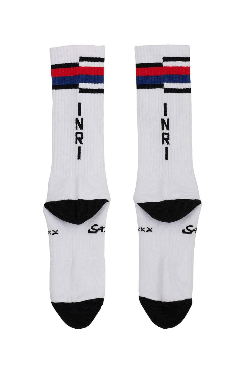 KOREA Line Socks