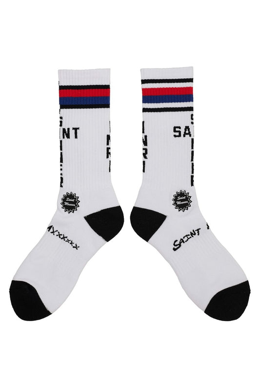 KOREA Line Socks