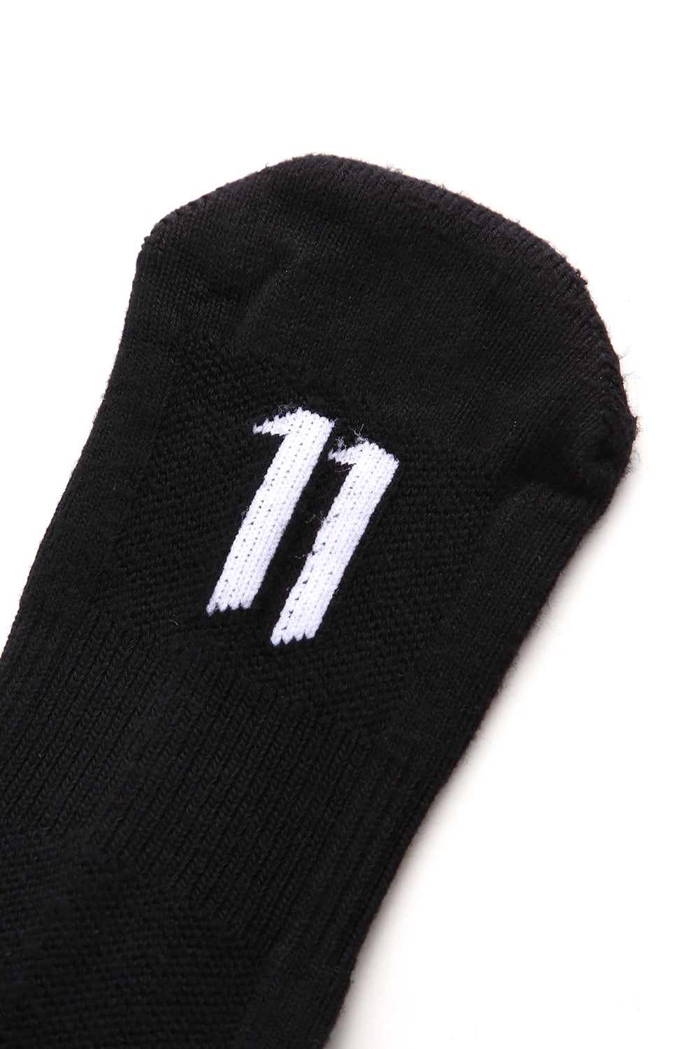  "11" Socks (3p)