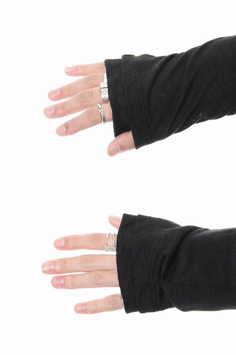 Linen India Cardigan - ST101-0059S