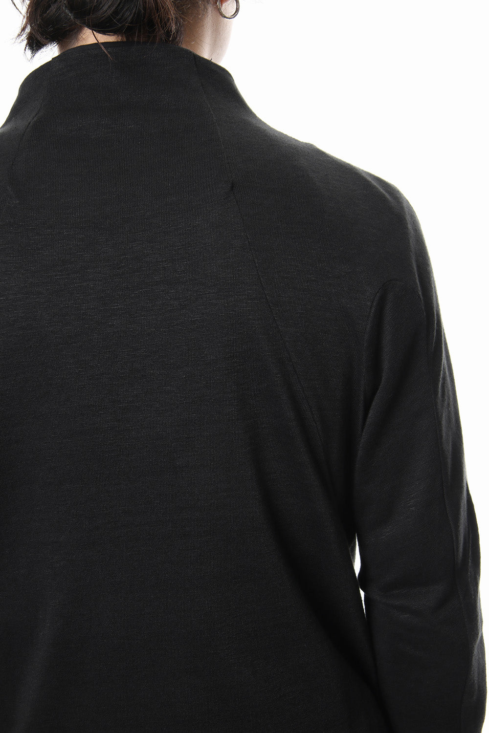 Linen India Cardigan - ST101-0059S