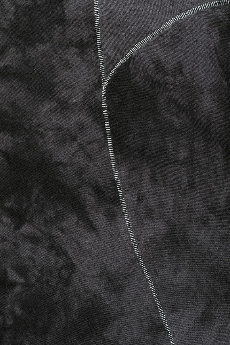 Murazome 30/- Soft Cotton Jersey Long Sleeve T-Shirt