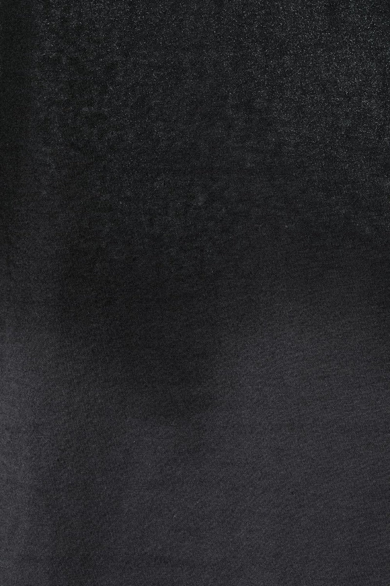 Gradient Coating 30/- Soft Cotton Jersey Long Sleeve T-Shirt