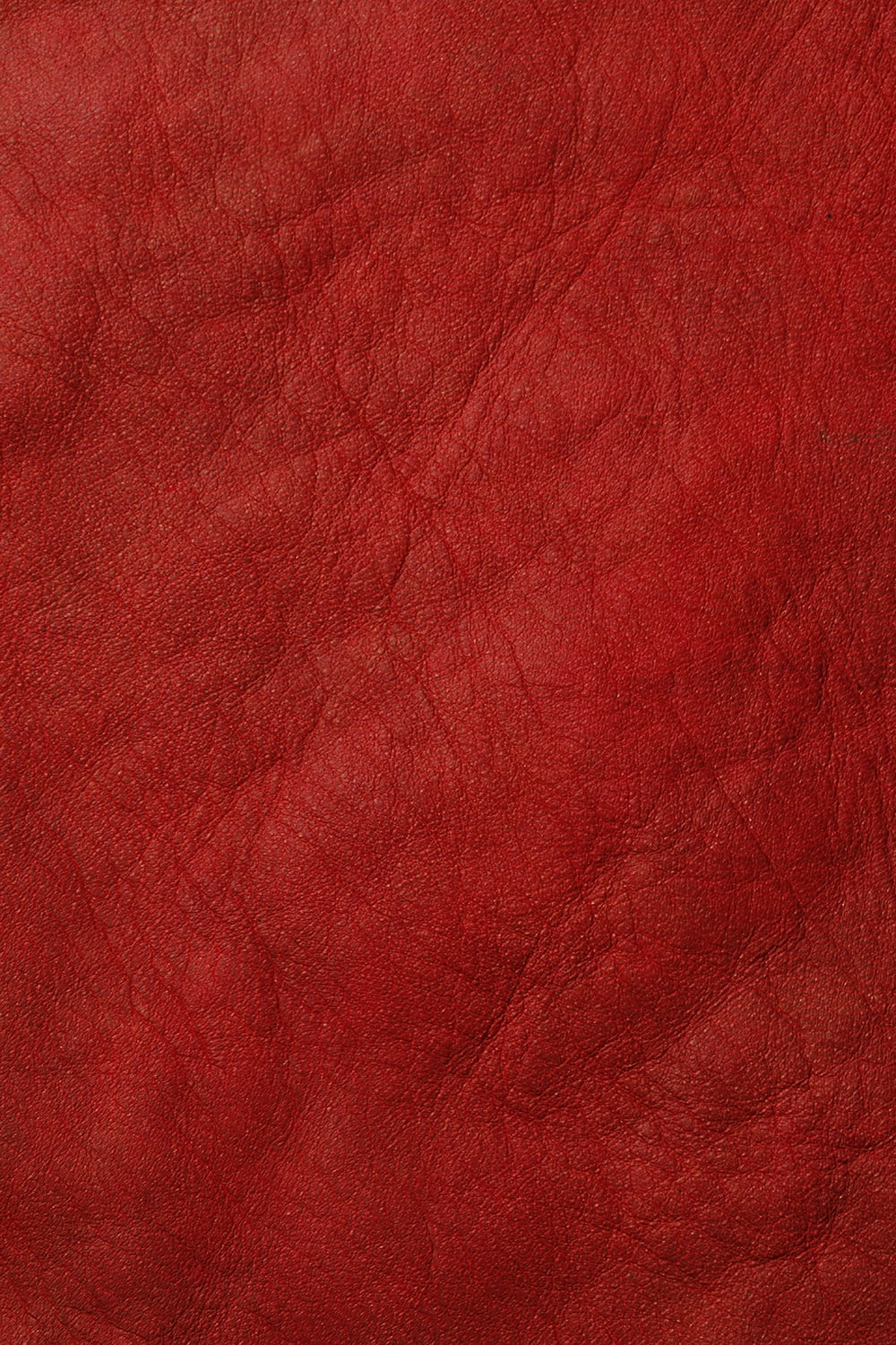 D.HYGEN×ARTEFACT Collaboration Item- Dye Horse Leather Bomber JKT