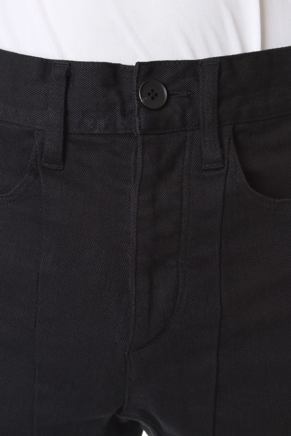 Curve Slim Pants - ST107-0059A