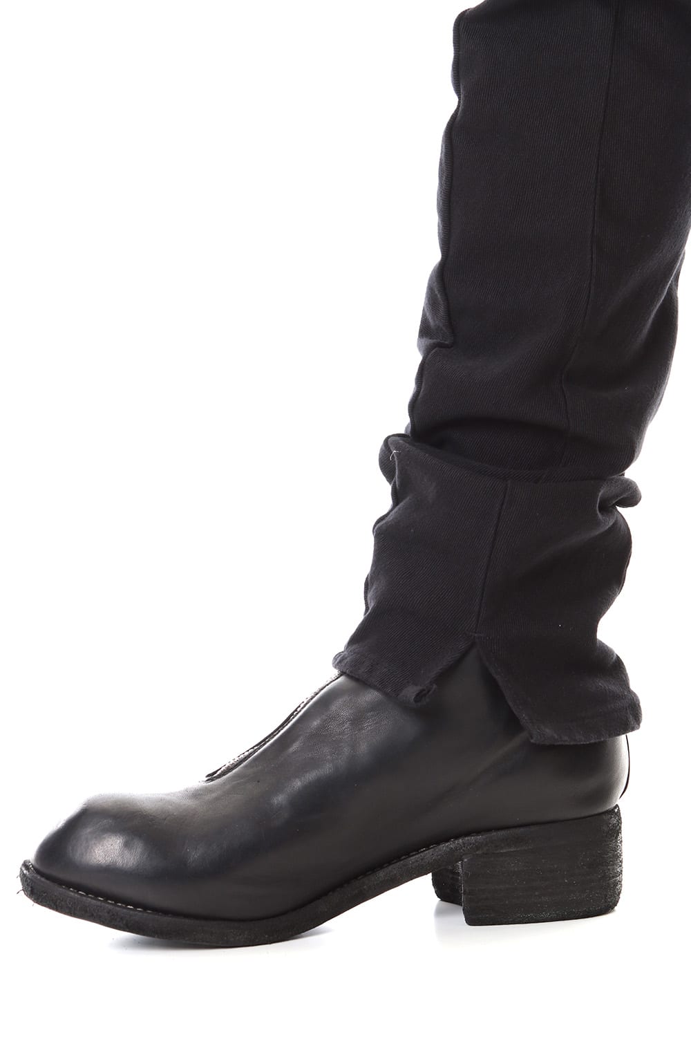 Curve Slim Pants - ST107-0059A