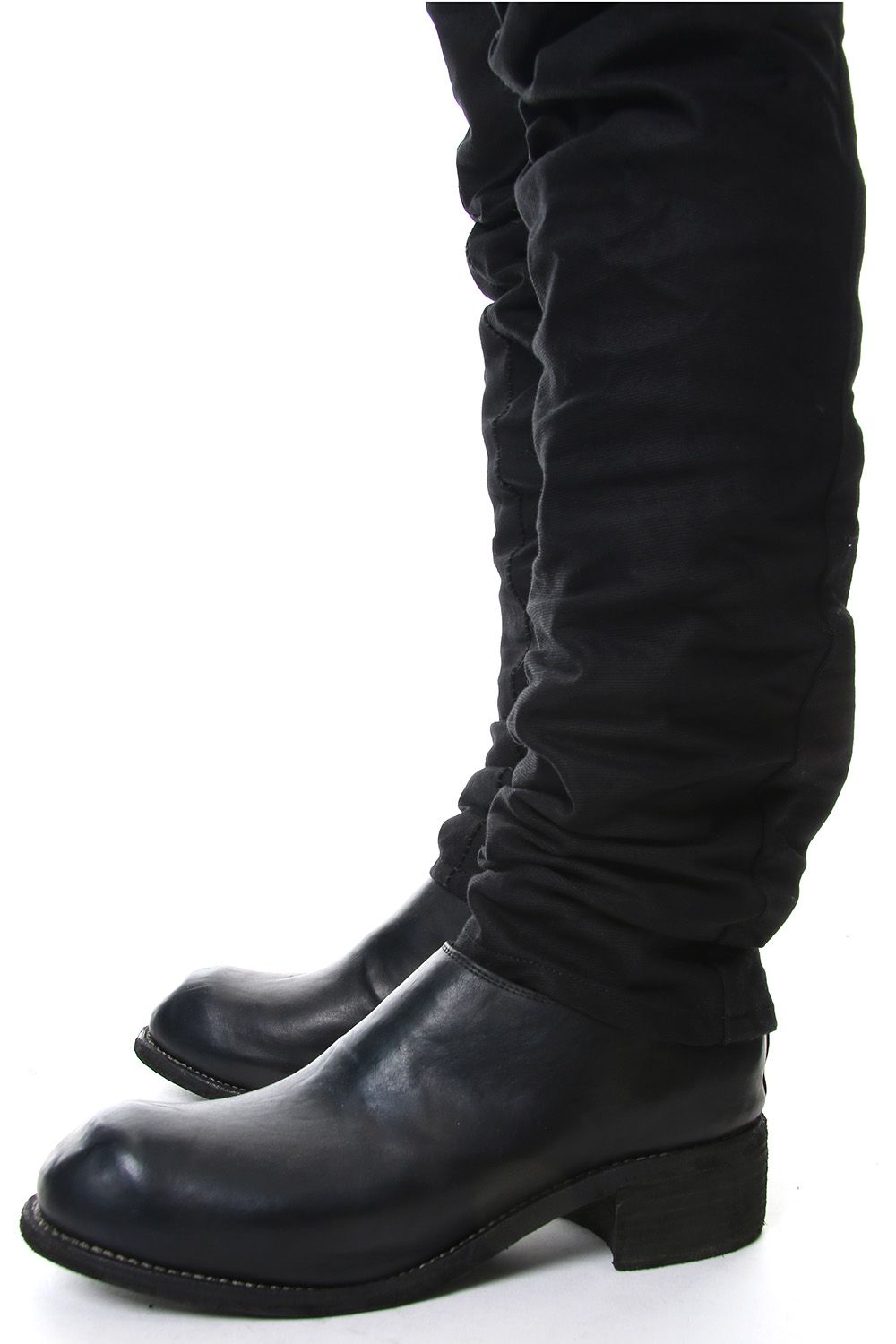 Curve slim pants - ST107-0069S