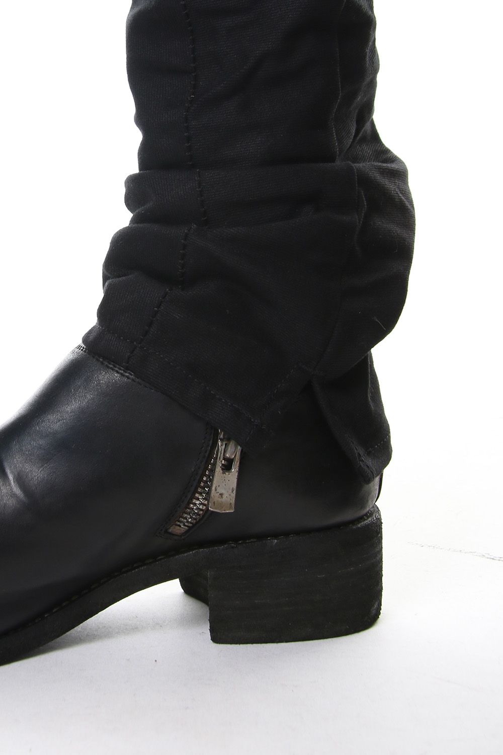 Curve slim pants - ST107-0069S