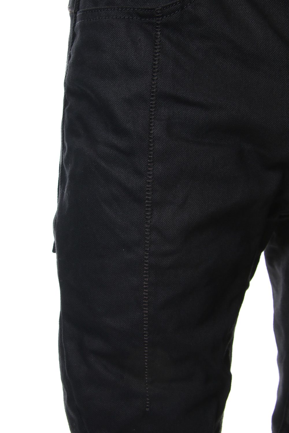 Curve slim pants - ST107-0069S