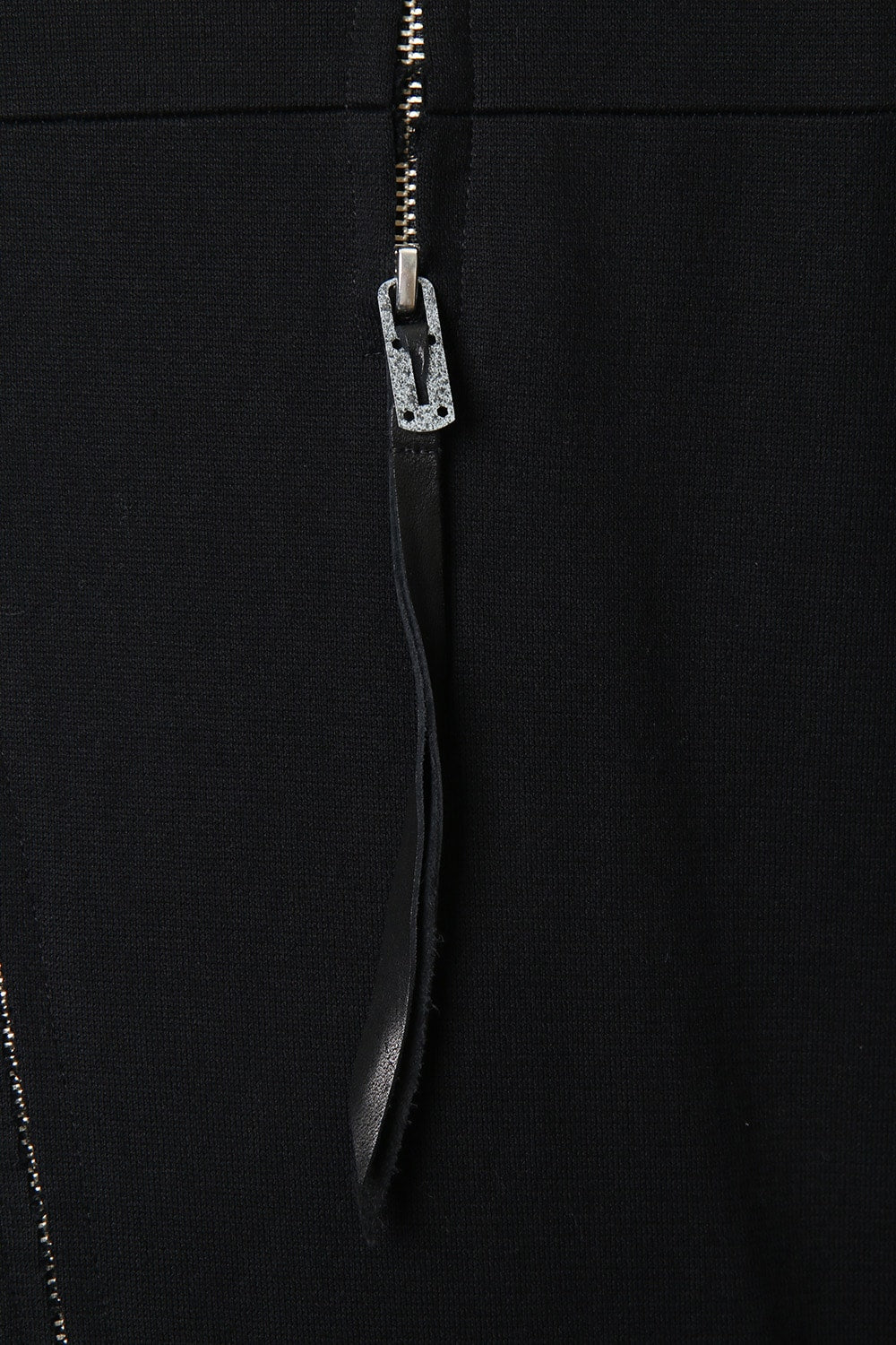 Medium Heavy jersey jumpsuit - ST107-0089S