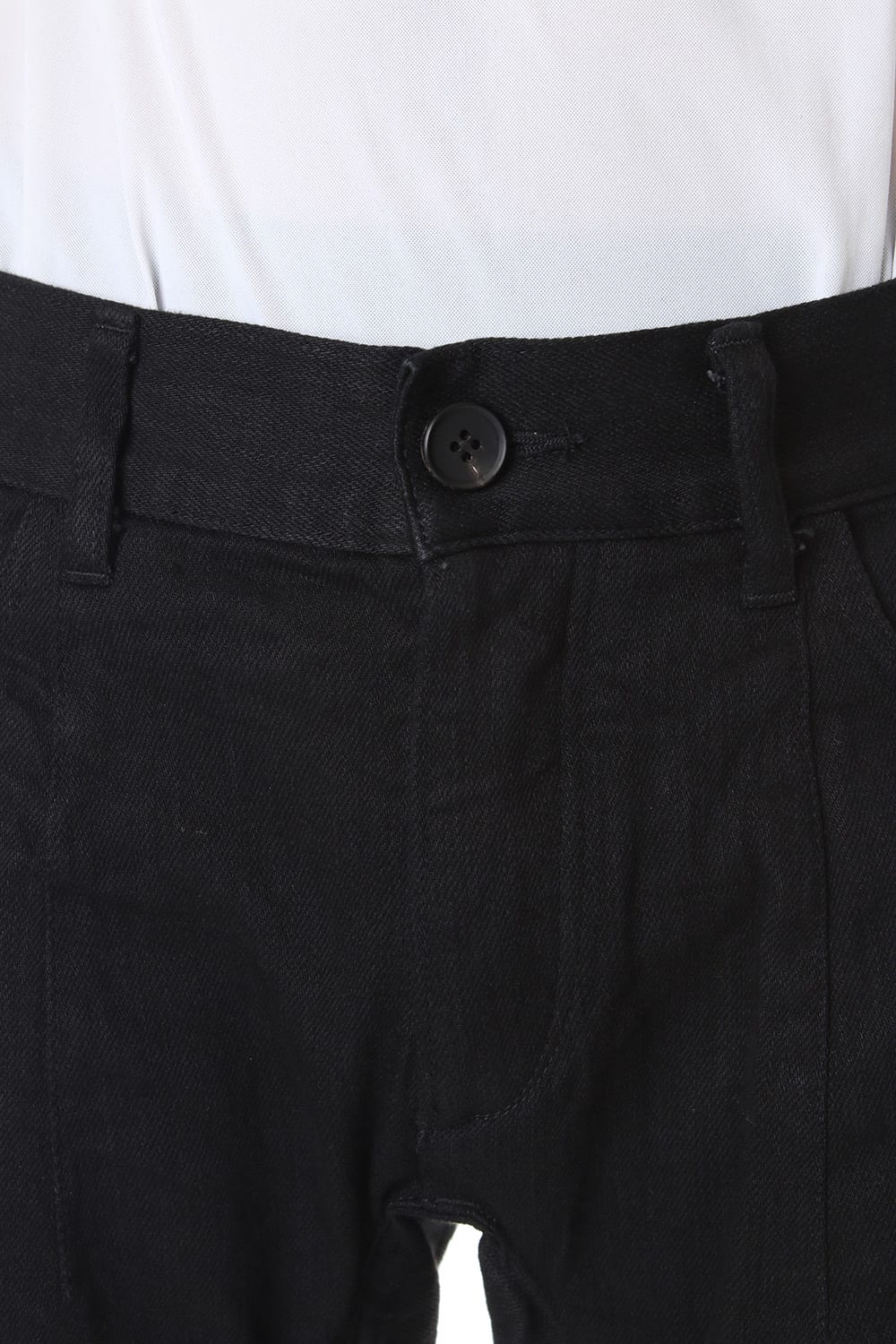 Curve Jodhpurs Cargo Pants - ST107-0089A