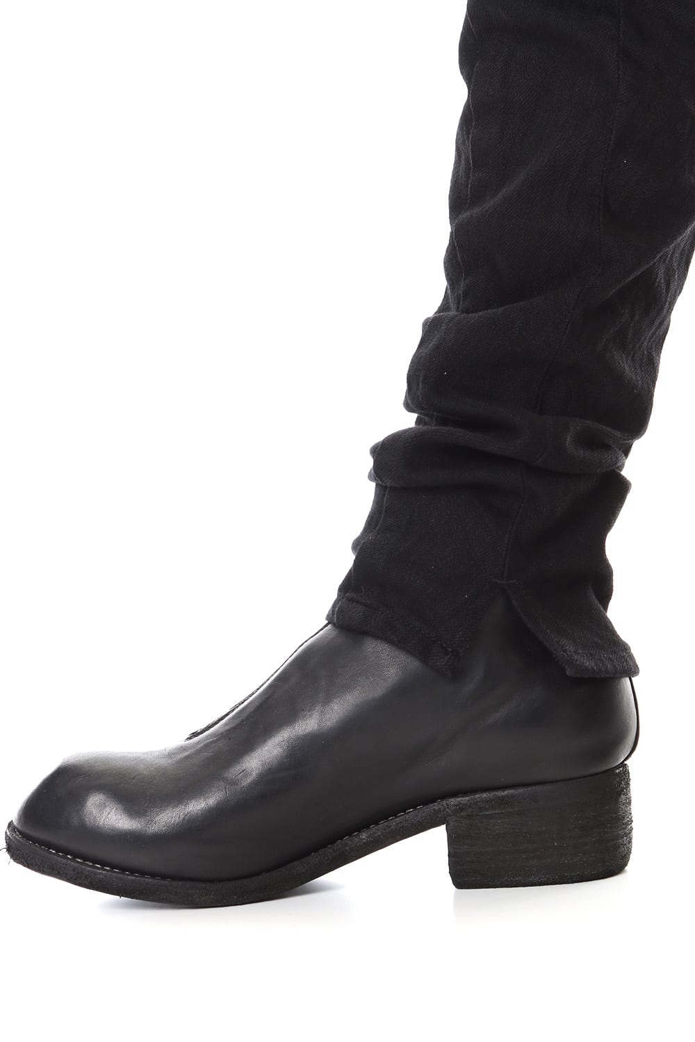 Curve Jodhpurs Cargo Pants - ST107-0089A