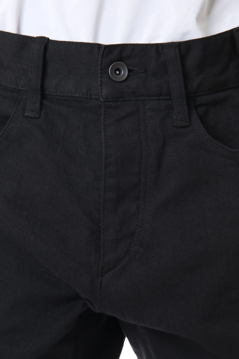 Curve Slim Pants - ST107-0320S