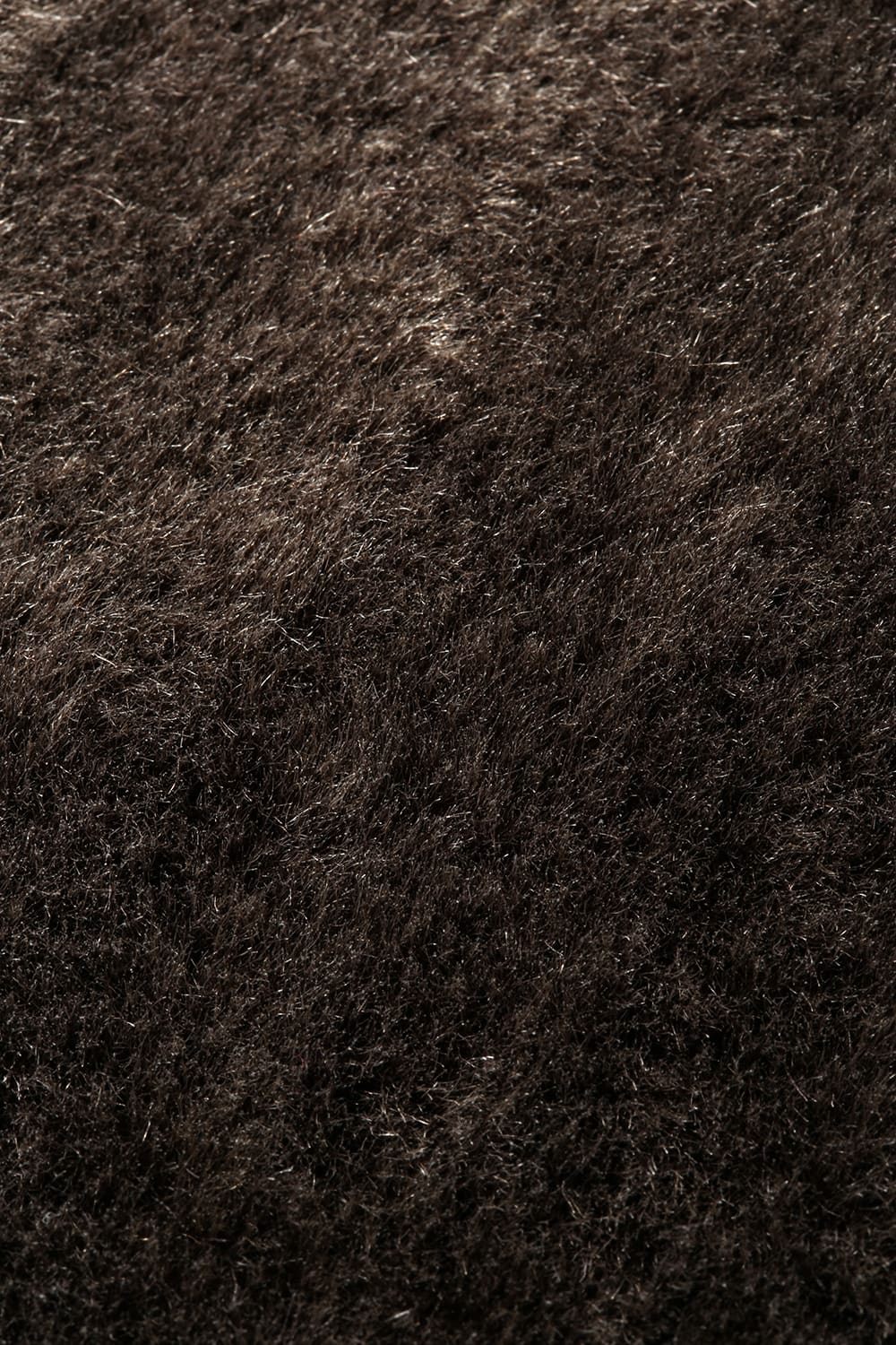 フレンチベイビーラムムートン×ホースレザーコンビネーショングローブ