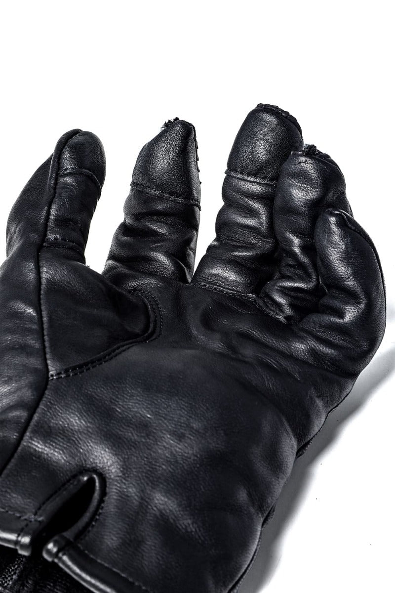 DHYGEN-23-24AW-st108-0623a-size1-100%-CW-20230825