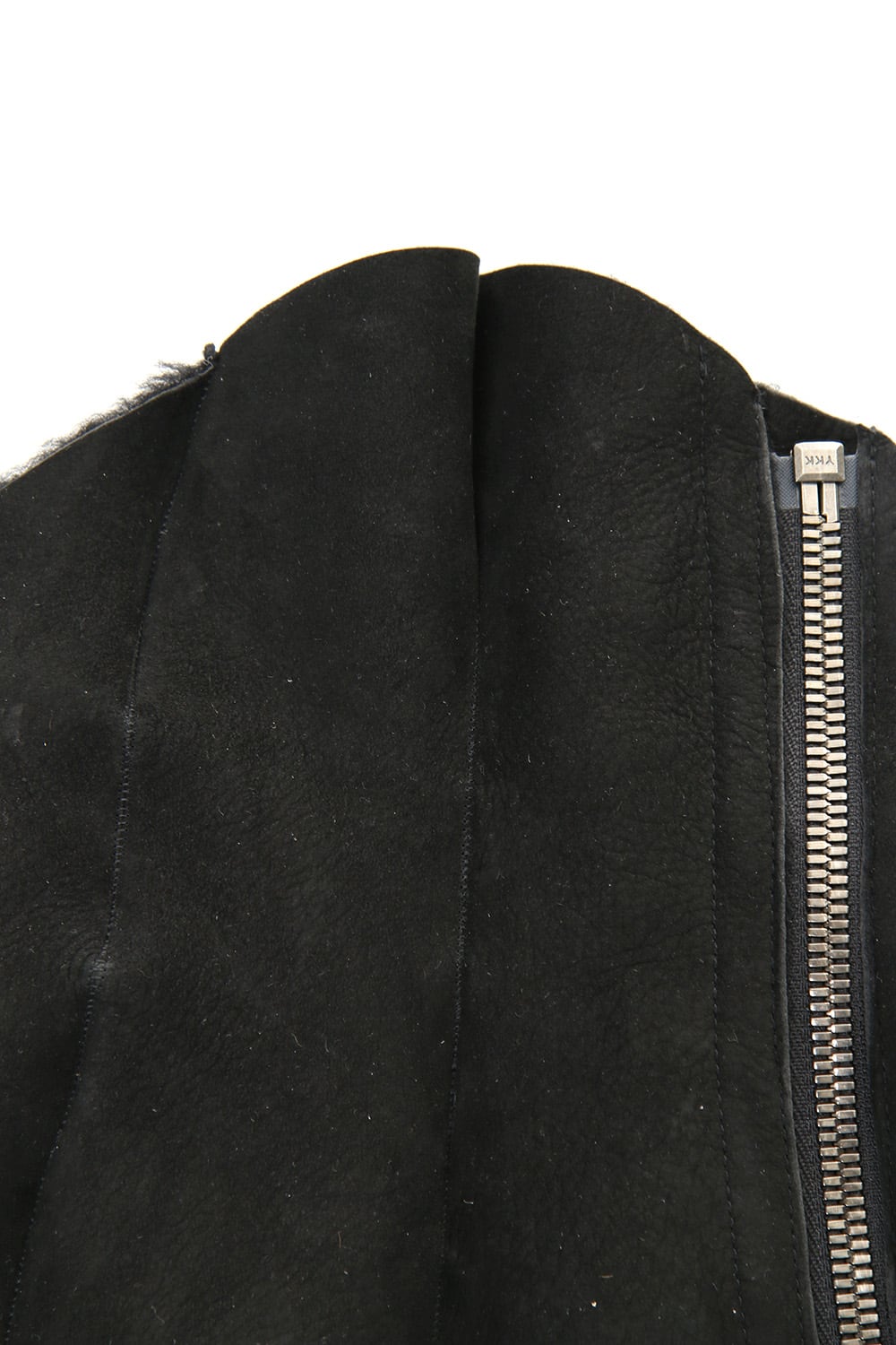 Sheep Mouton Neck Warmer - ST109-0039A