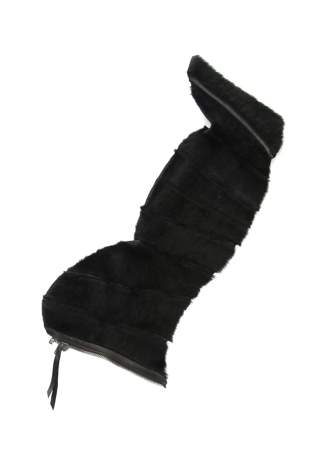 Sheep Mouton Neck Warmer - ST109-0039A