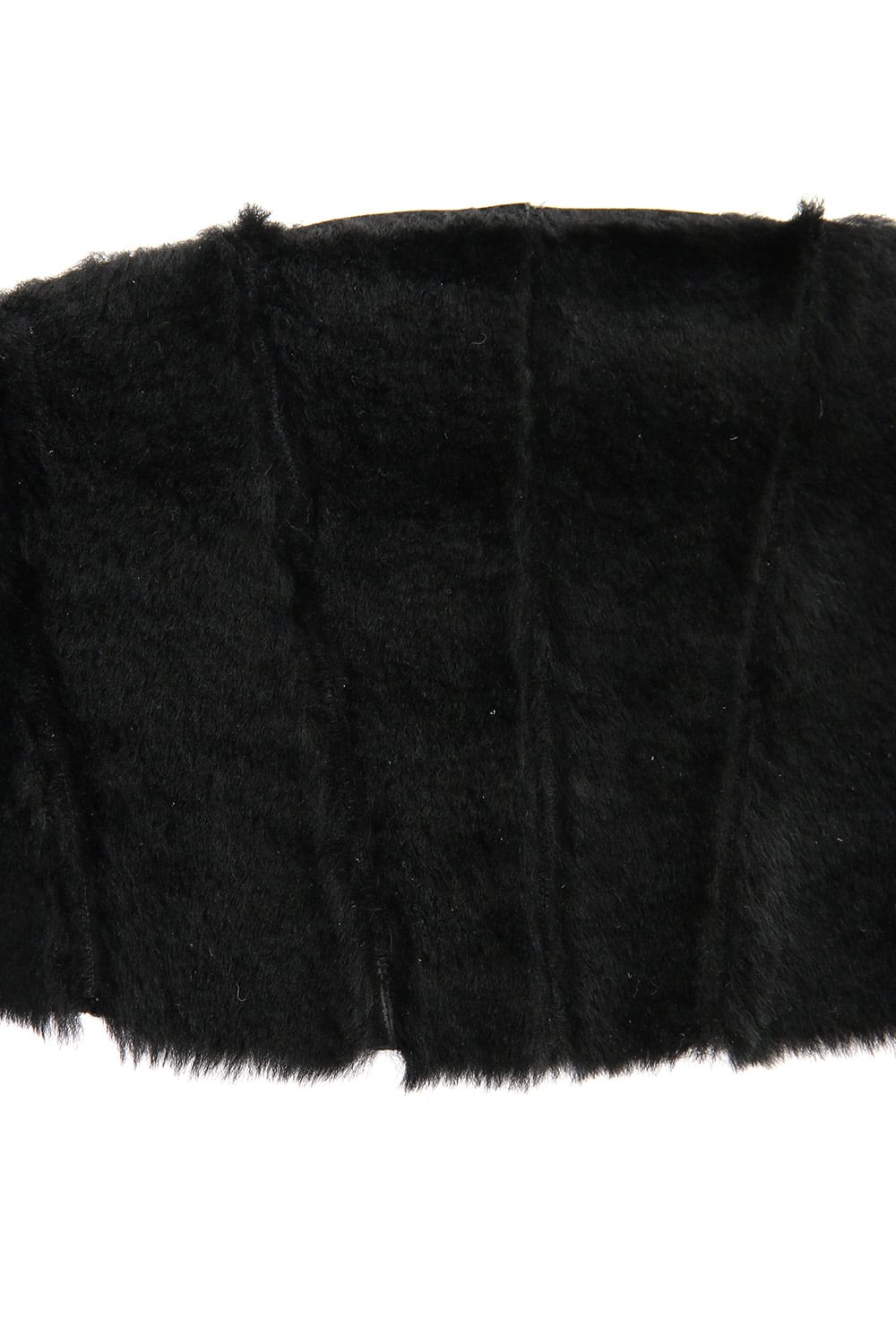 Sheep Mouton Neck Warmer - ST109-0039A