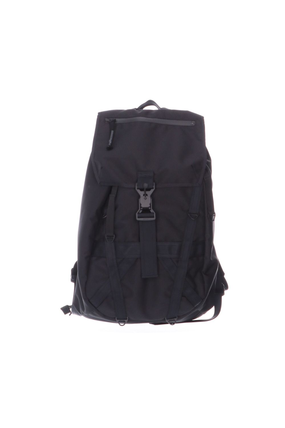 Cordura Nylon Bag Pack