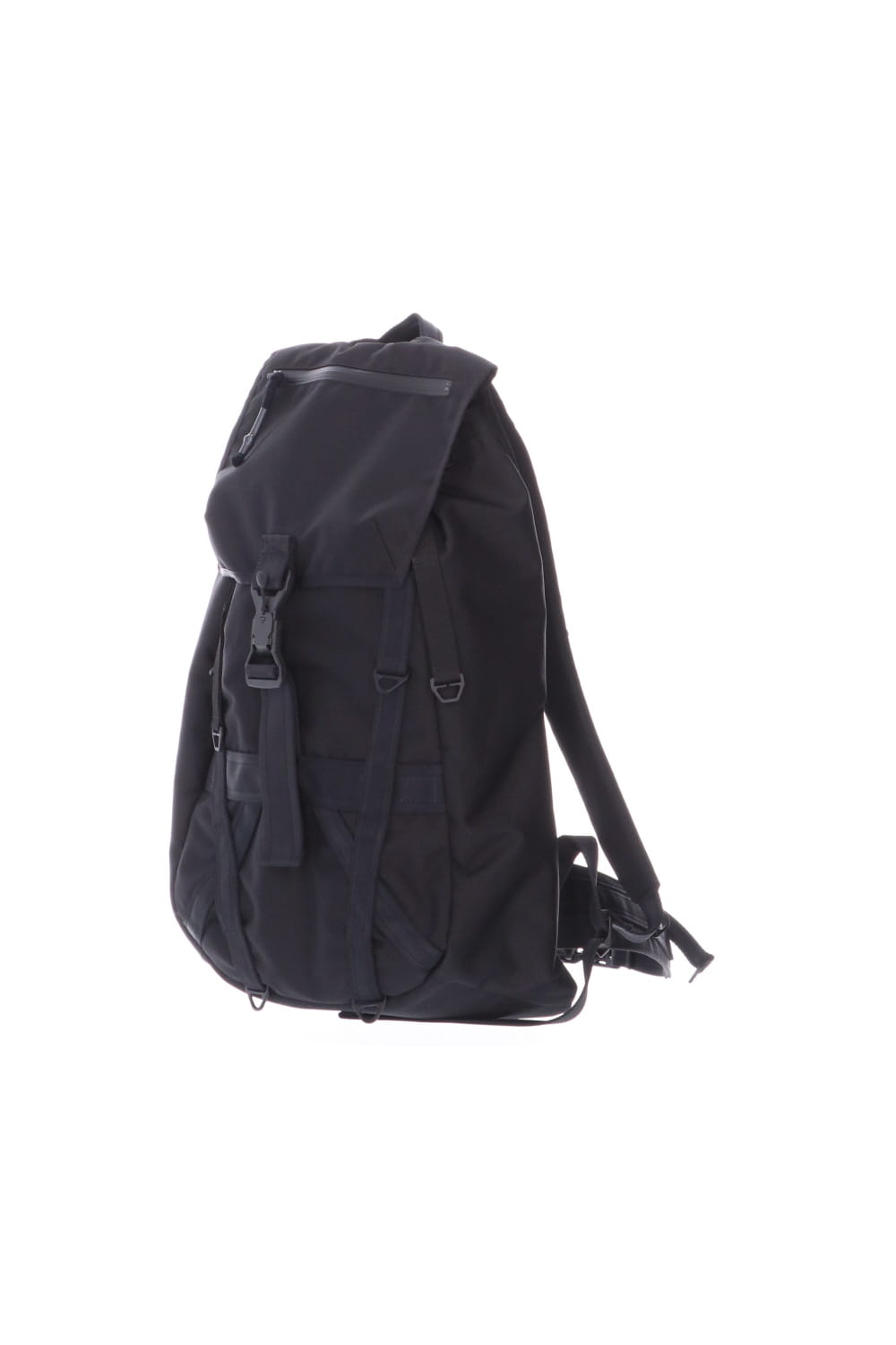 Cordura Nylon Bag Pack